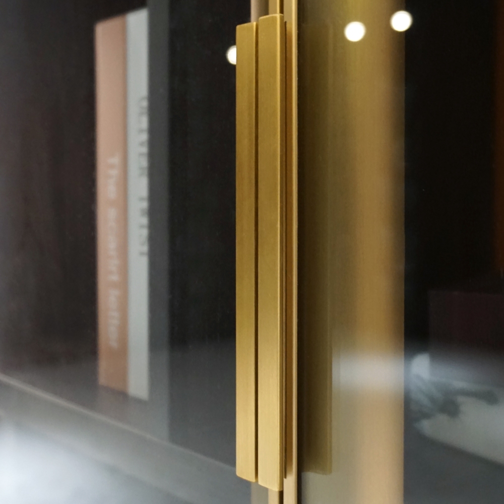 DSC01115 副本_WH_1000x1000px_YZycn6MH.jpg